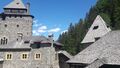 Burg Finstergrün 1 (22).jpg