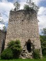 Burgruine Hieburg Neukirchen am Großvenediger 20250704 1 (8).jpg