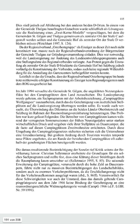 Das Dilemma und die Paradoxien der Raumplanung Reiseleiter 10.png