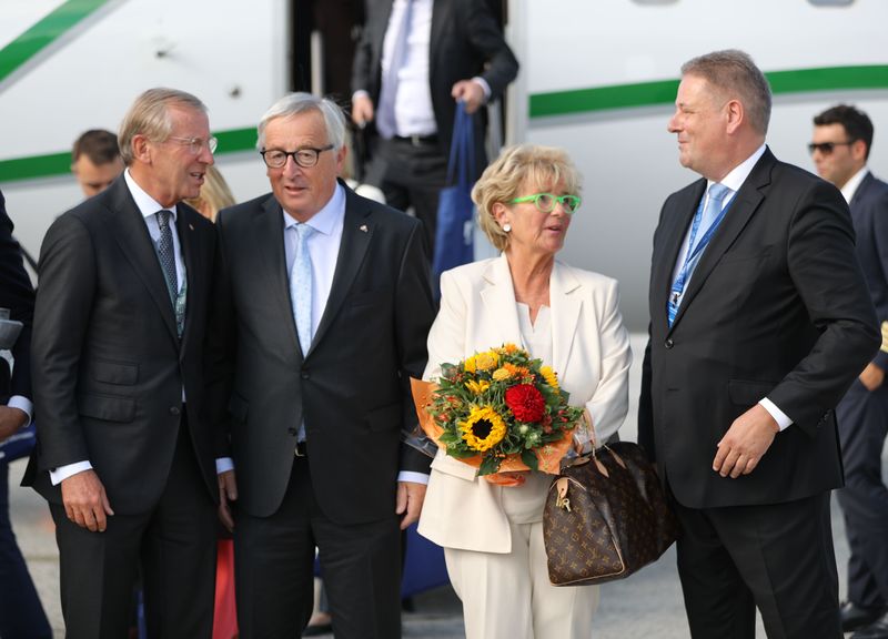 Datei:EU-Gipfeltreffen 2018 Juncker.jpg