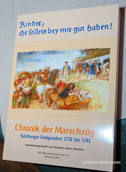Datei:Exulantentreffen Hallein 2012.jpg