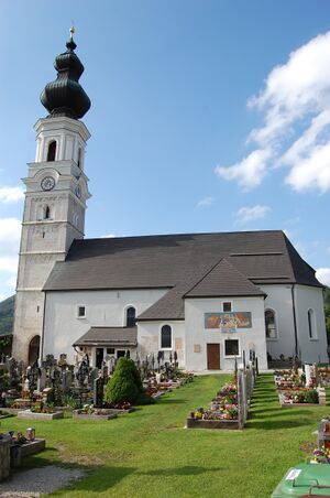 Faistenau 119.jpg