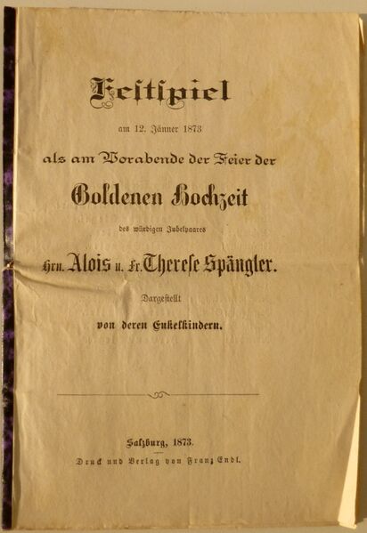 Datei:Festspiel Goldene Hochzeit 1873 1.JPG