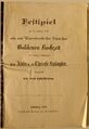 Festspiel Goldene Hochzeit 1873 1.JPG
