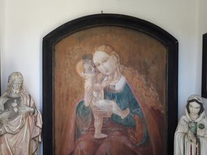 Flötschingerkapelle Mariapfarr 20250918 1 (5).jpg