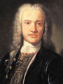 Franz Laktanz Graf von Firmian.jpg