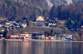 Fuschlsee-Strandbad, westliche Ansicht.jpg