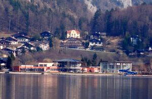 Fuschlsee-Strandbad, westliche Ansicht.jpg