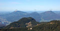 Gaisberg, Gurlspitze, Schwarzenberg Kopie.jpg