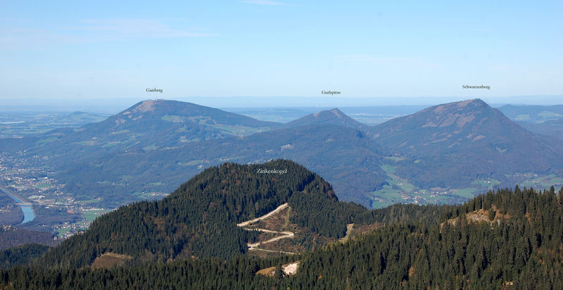 Datei:Gaisberg, Gurlspitze, Schwarzenberg Kopie.jpg