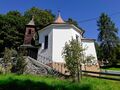 Gastegkapelle Maria Alm 20250917 1 (12).jpg