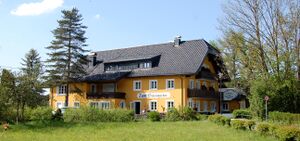 Gasthof Betenmacher, Mai 2016.jpg