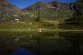 Gralatisee 32899 2016-08-25.jpg