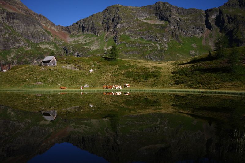 Datei:Gralatisee 32899 2016-08-25.jpg