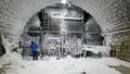 Großglockner Hochalpenstraße Schneeräumung 2017Südrampe 14.jpg