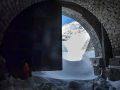 Großglockner Hochalpenstraße Schneeräumung 2017 Nordrampe 36.jpg