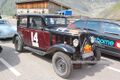 Grossglockner Automobilismus 11.jpg