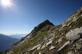 Gurpitscheck großes 18382 2010-07-08.jpg