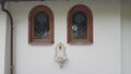 Heutal-Kapelle Unken 1 (7).jpg