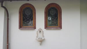 Heutal-Kapelle Unken 1 (7).jpg