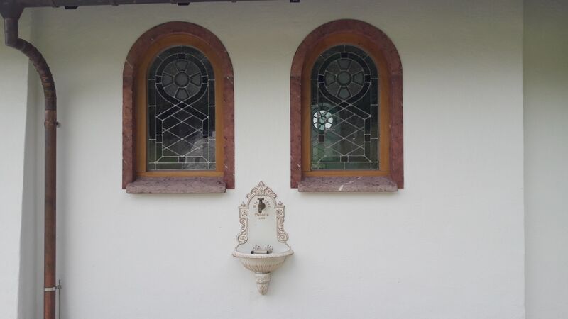 Datei:Heutal-Kapelle Unken 1 (7).jpg