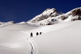 Hochkönig100 0302.jpg