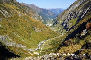 Hollersbachtal nach Norden 2021.jpg