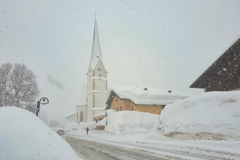 Datei:Jänner 2019 12.jpg