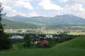Kaltenhausen 055.jpg