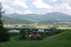 Kaltenhausen 055.jpg