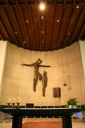 Klosterkirche 3.jpg