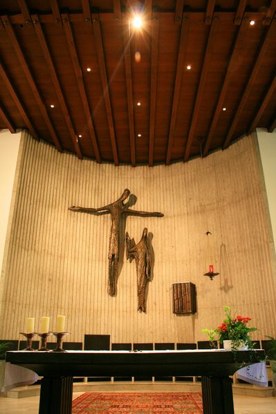 Datei:Klosterkirche 3.jpg