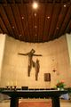 Klosterkirche 3.jpg
