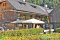 Koenigssee 11.jpg