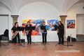 Lange Nacht der Museen 2014 19.jpg