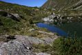 Lindlsee lessachtal 33010 2016-08-25.jpg
