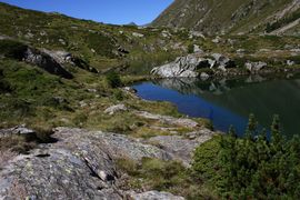 Lindlsee lessachtal 33010 2016-08-25.jpg