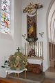 Linker Seitenaltar .jpg