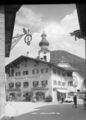 Lofer Risch-Lau 05.jpg