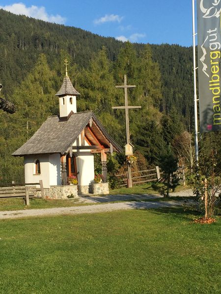 Datei:Mandlberger mandling 09797 2015-10-22.jpg
