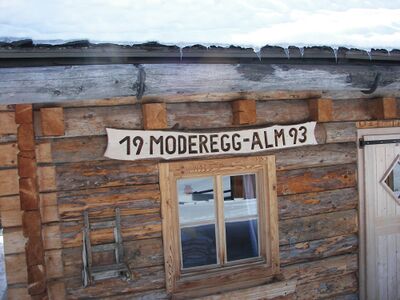 Modereggalm100 1950.jpg