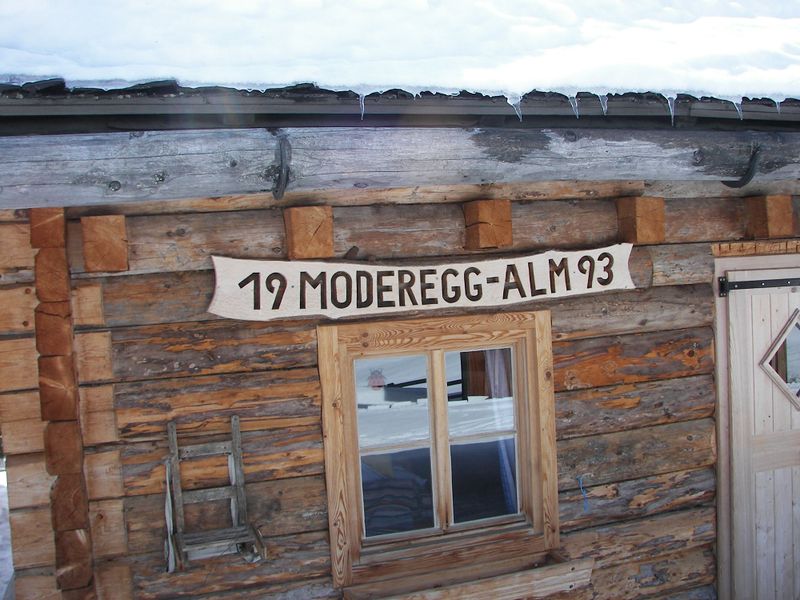Datei:Modereggalm100 1950.jpg