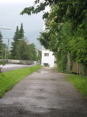Muhrgasse.jpg