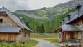 Nationalpark Informationsstelle Zimmererhütte 02.jpg