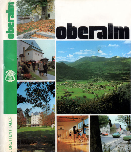 Datei:Oberalmer Heimatbuch 1978.jpg