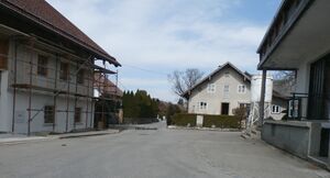 Oberdorfstraße (Henndorf am Wallersee).jpg