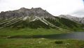Oberhüttensee 28400 2016-06-28.jpg