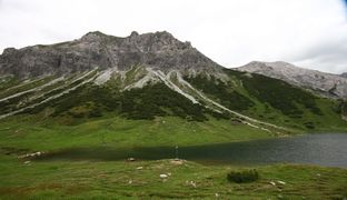 Oberhüttensee 28400 2016-06-28.jpg