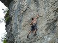 Vorschaubild der Version vom 14:35, 9. Jul. 2011