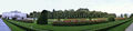 Panoramabild Schloßpark.JPG